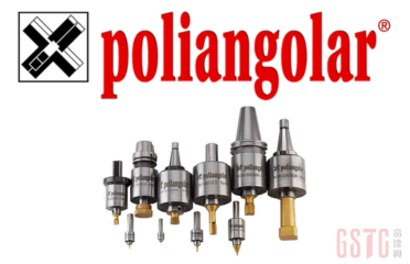 Poliangolar Boraching tool 外型轉削刀